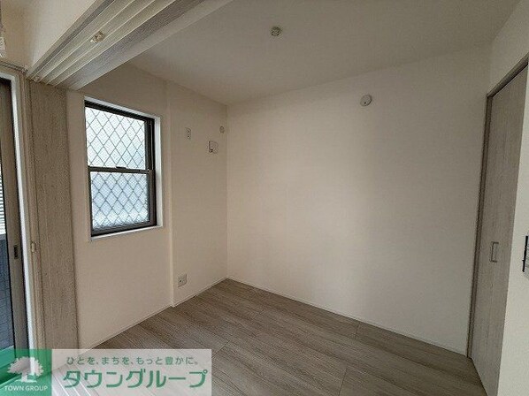 Casa Simpatia小金井の物件内観写真